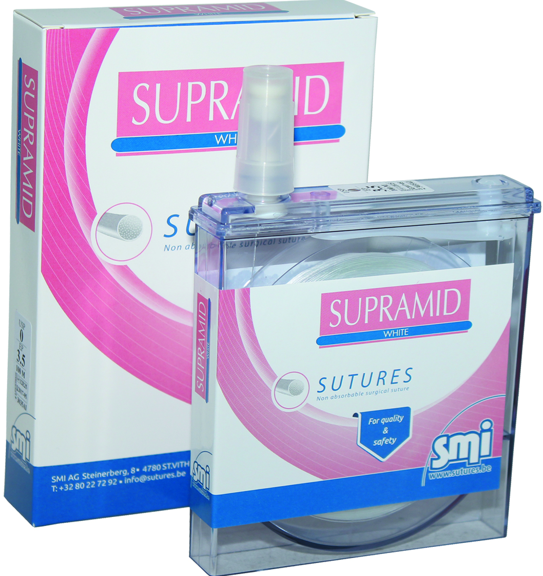 Image of Publication document.