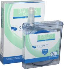 Image of Publication document.