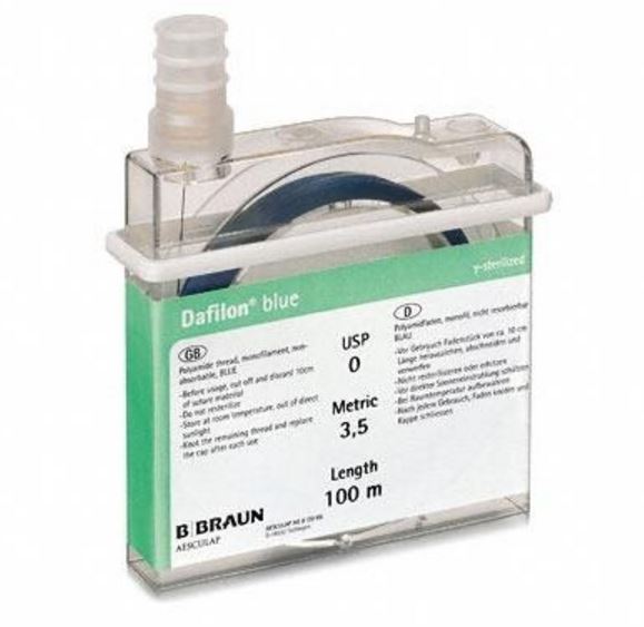 Image of Publication document.