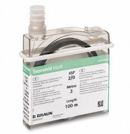 Image of Publication document.