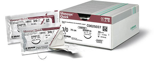 Image of Publication document.