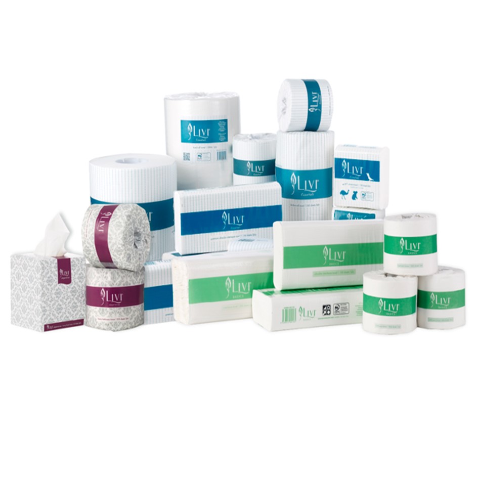 Image of Publication document.