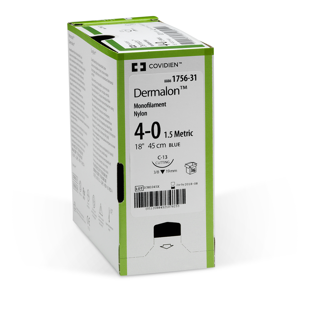 Image of Publication document.