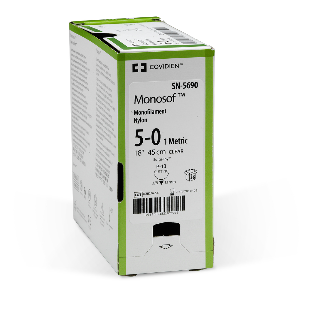 Image of Publication document.