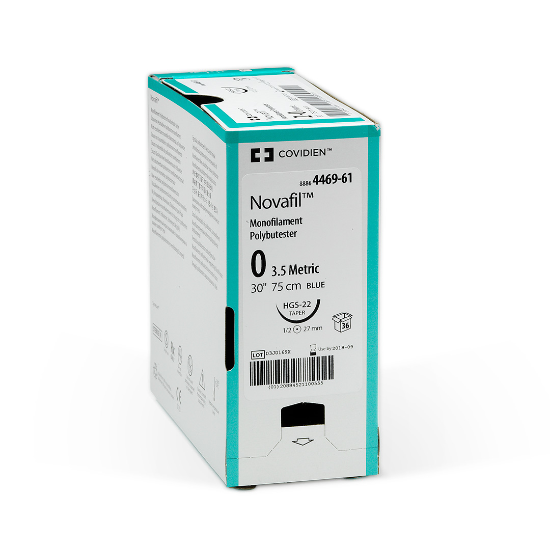 Image of Publication document.