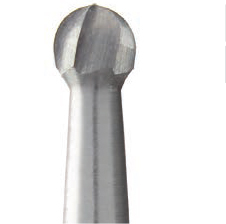 Image of Publication document.