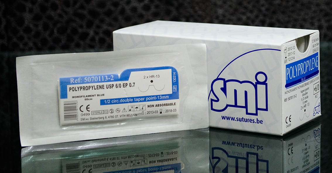 Image of Publication document.