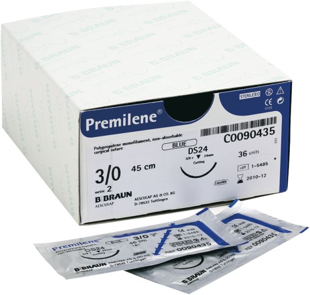 Image of Publication document.