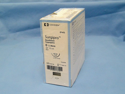 Image of Publication document.