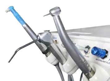 Image of Publication document.