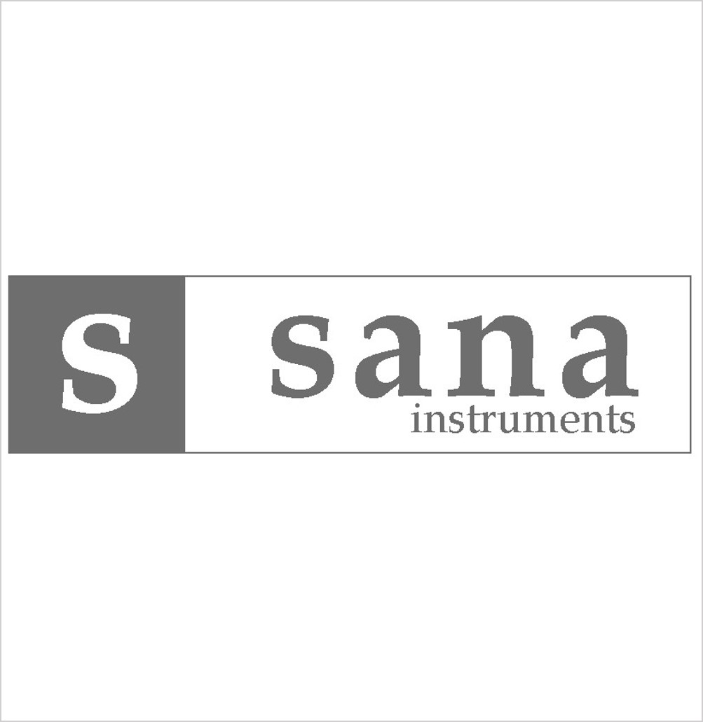 Image of Publication document.