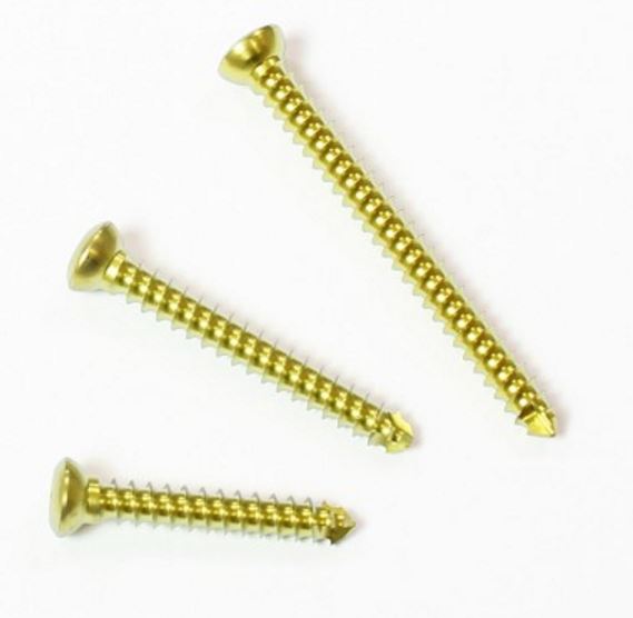 Image of Publication document.