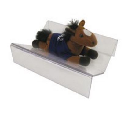 Image of Publication document.