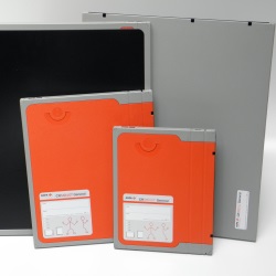 Image of Publication document.