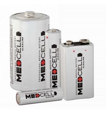 Image of Publication document.