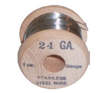 Image of Publication document.