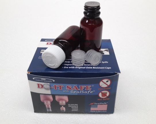 Image of Publication document.