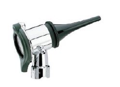 Image of Publication document.