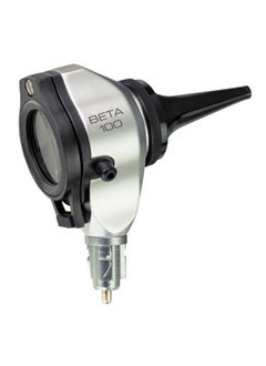 Image of Publication document.