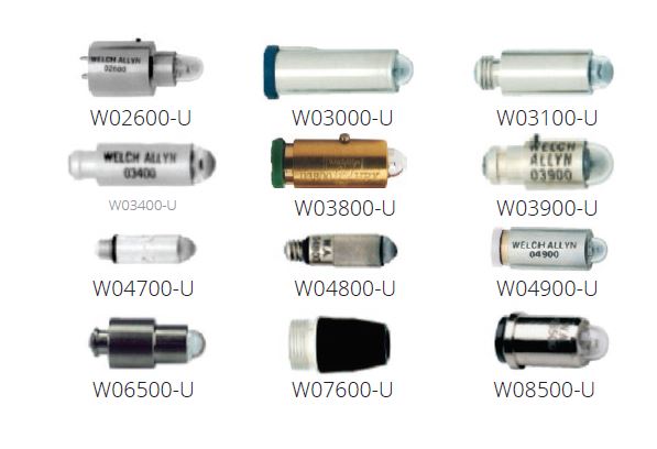 Image of Publication document.