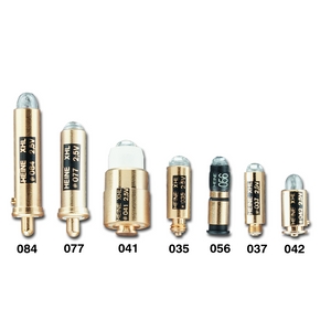 Image of Publication document.