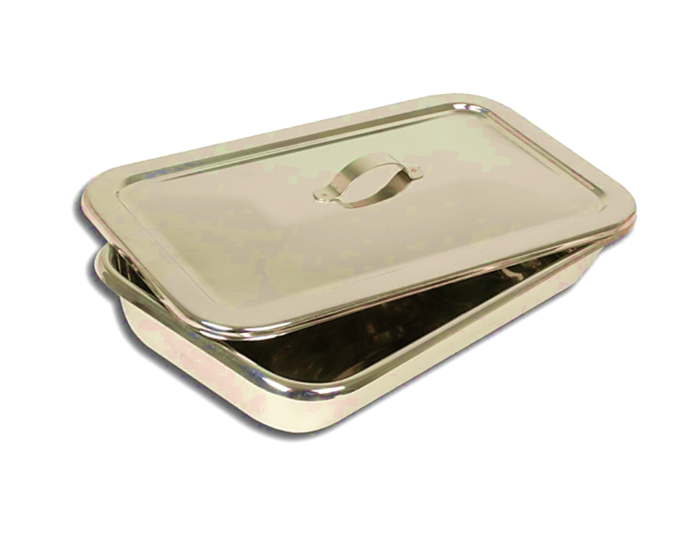 Image of Publication document.