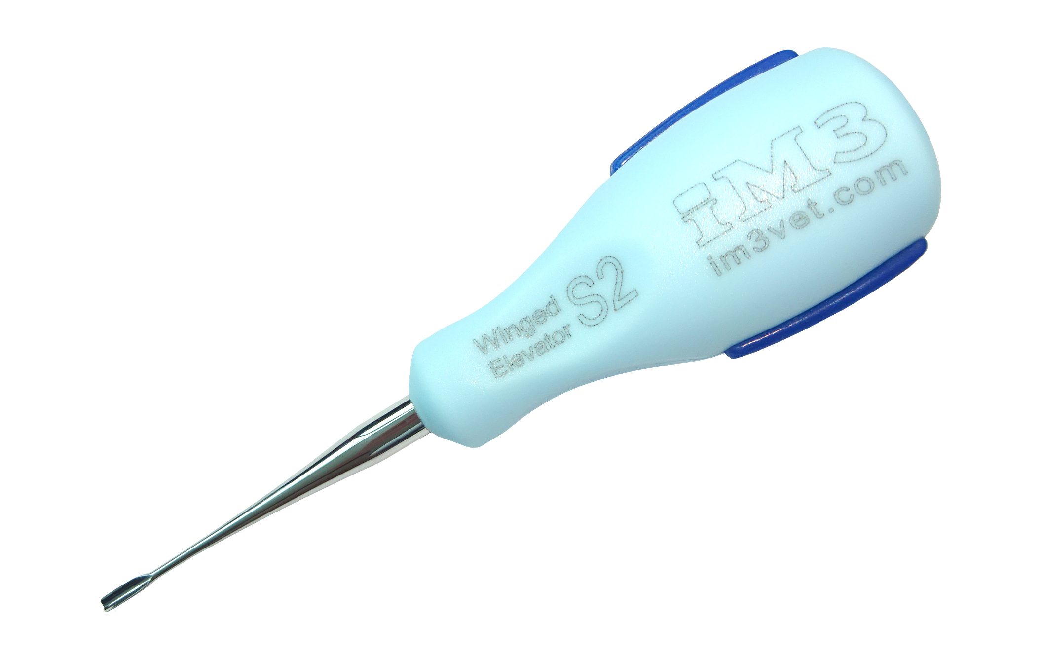 Image of Publication document.