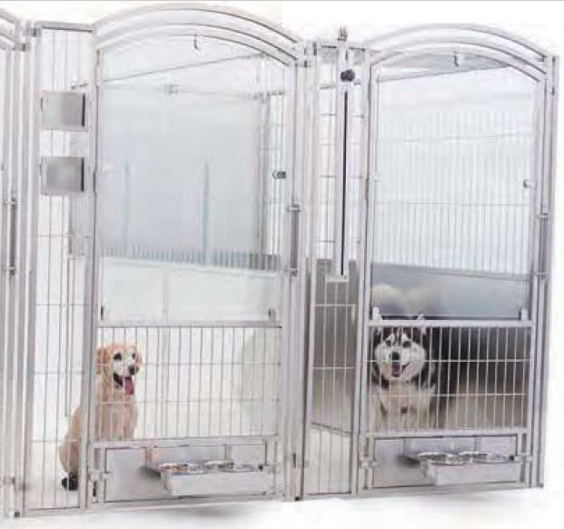 Image of Publication document.