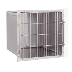 Image of Publication document.