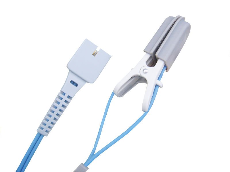 Image of Publication document.