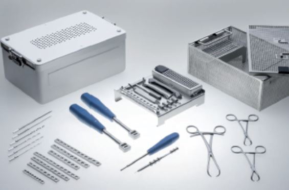 Image of Publication document.