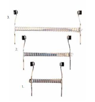 Image of Publication document.