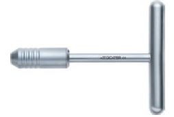 Image of Publication document.