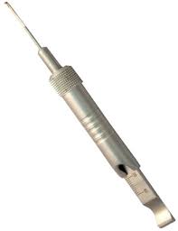 Image of Publication document.