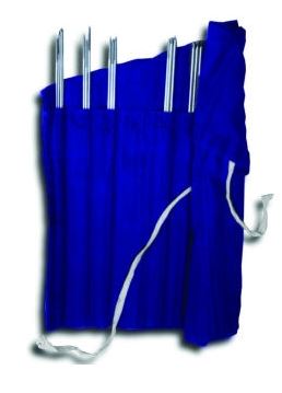 Image of Publication document.