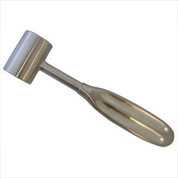 Image of Publication document.