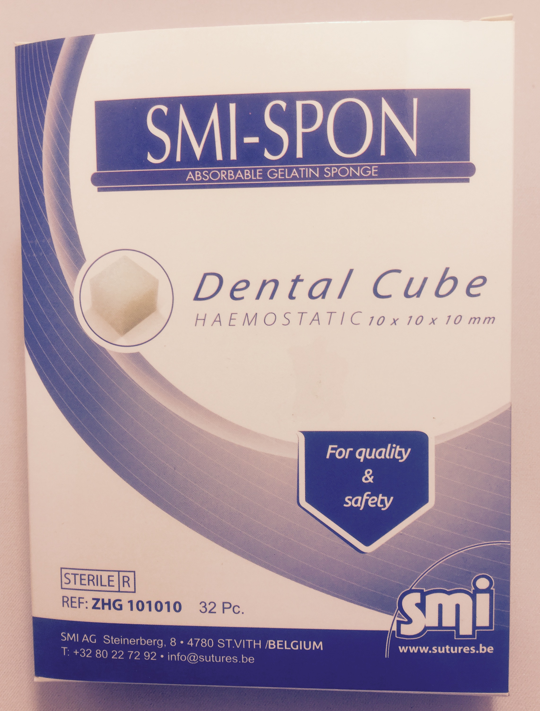 Image of Publication document.