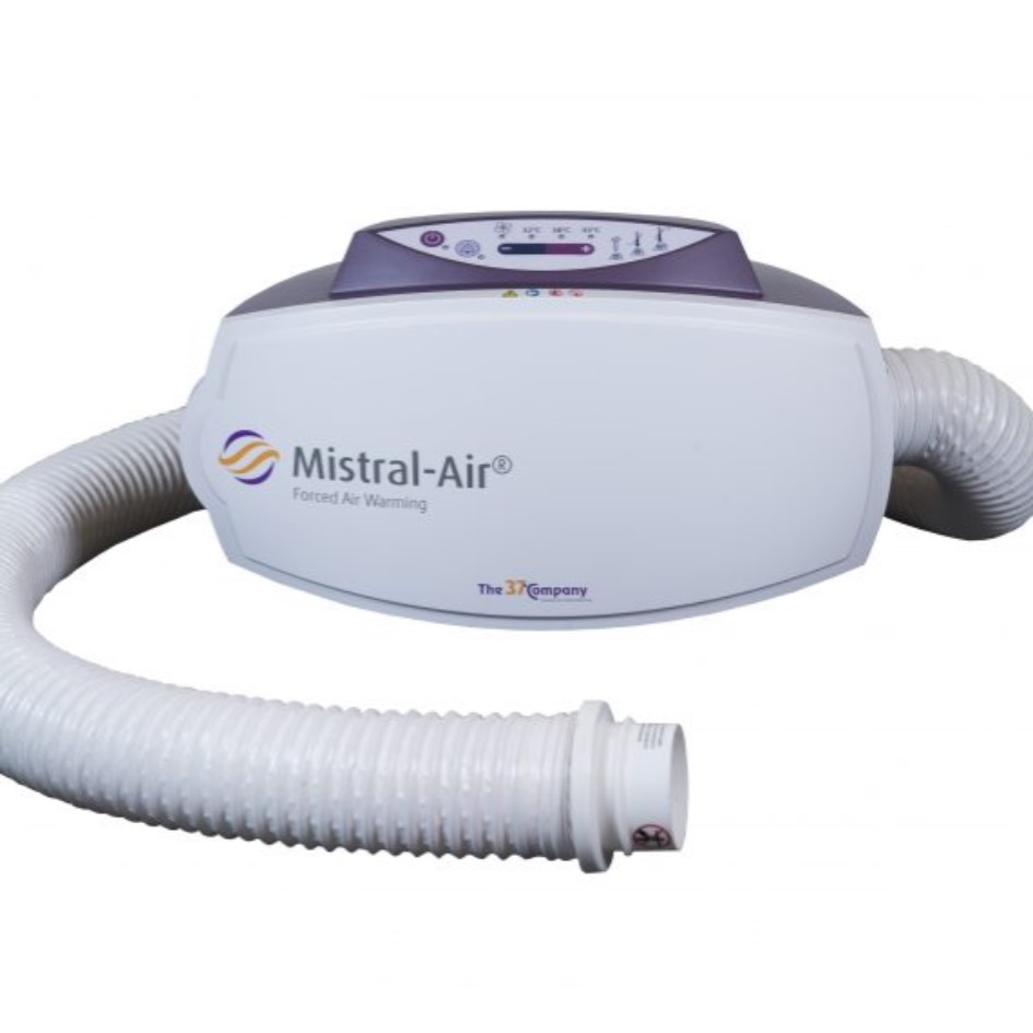 Image of Publication document.