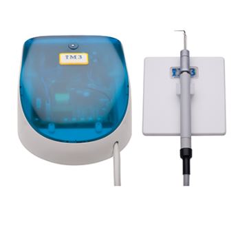 Image of Publication document.