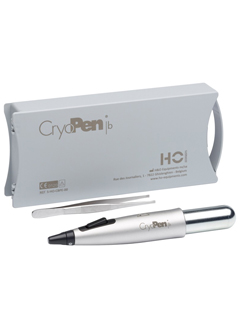 Image of Publication document.