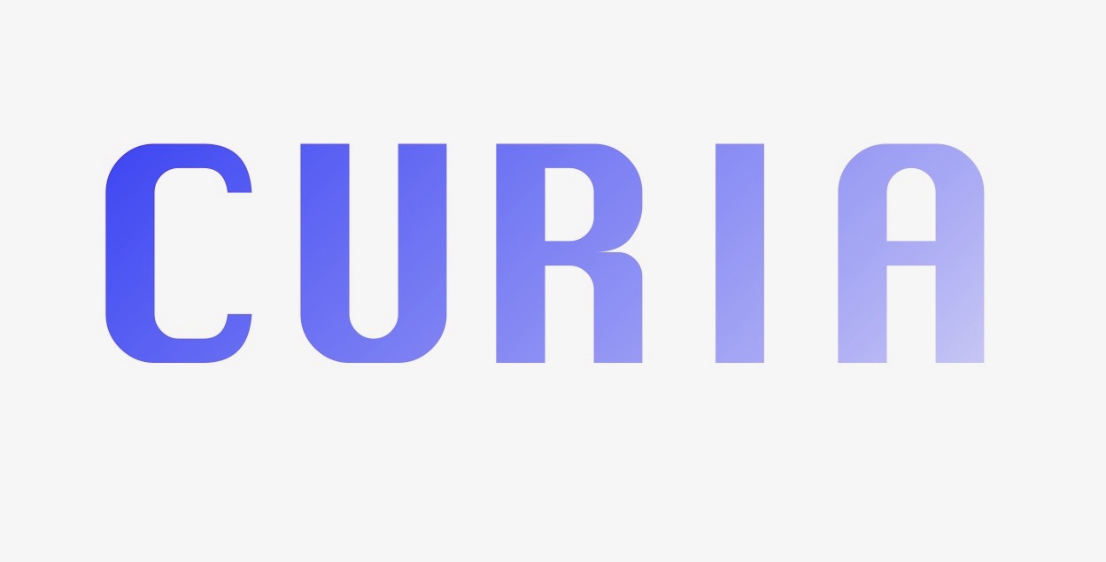 Image of Publication document.