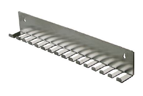 Image of Publication document.