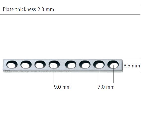 Image of Publication document.