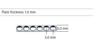 Image of Publication document.
