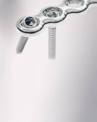 Image of Publication document.