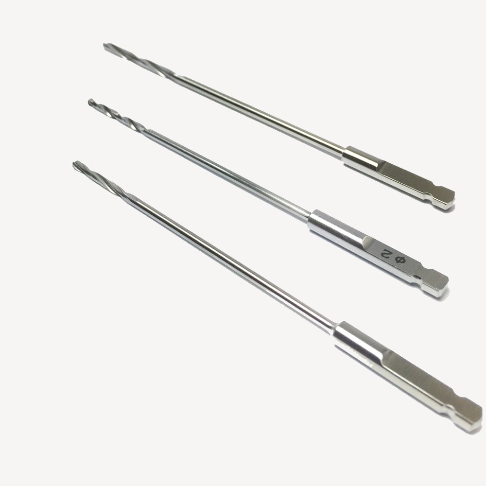 Image of Publication document.