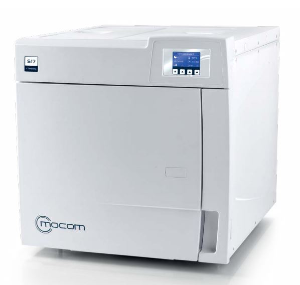 Image of Publication document.