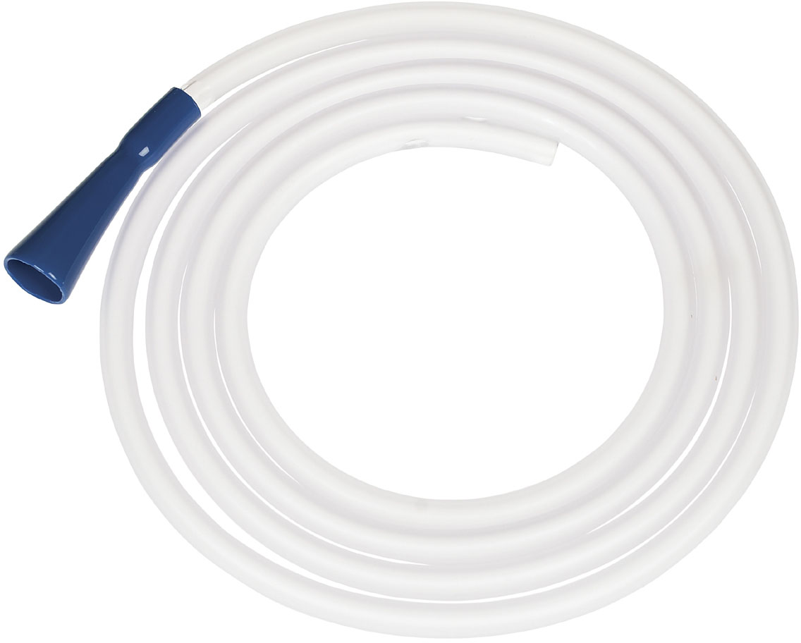 Image of Publication document.