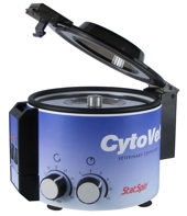 Image of Publication document.