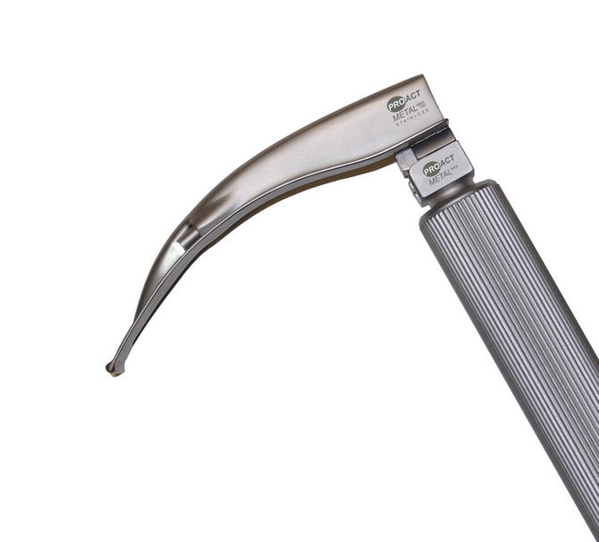 Image of Publication document.